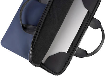 Tucano Tasche für Laptop in Blau Farbe BSGOM1516-B