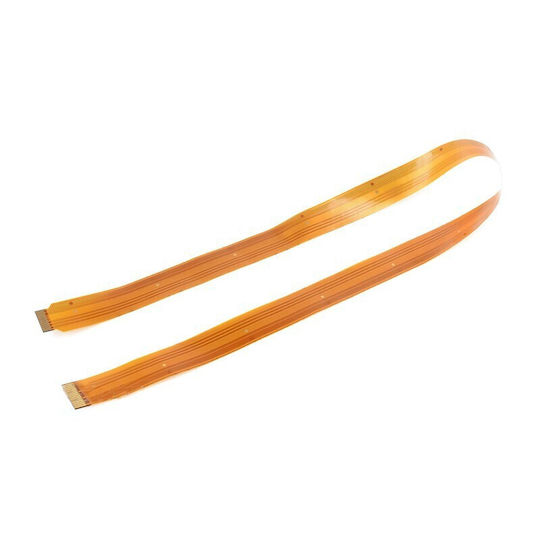 Csi Flexible Cable Rpi 5 500mm