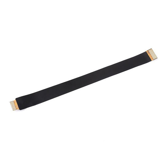 Csi Flexible Cable Pi 5 200mm