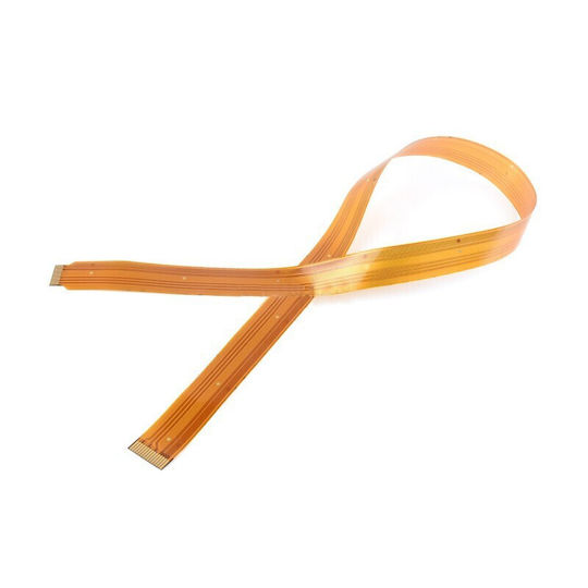 Csi Flexible Cable Rpi 5 500mm