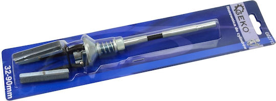 Geko Abzieher Dreibein 50mm