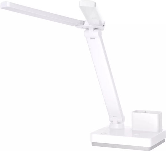 Arbeitsbeleuchtung Batterie LED