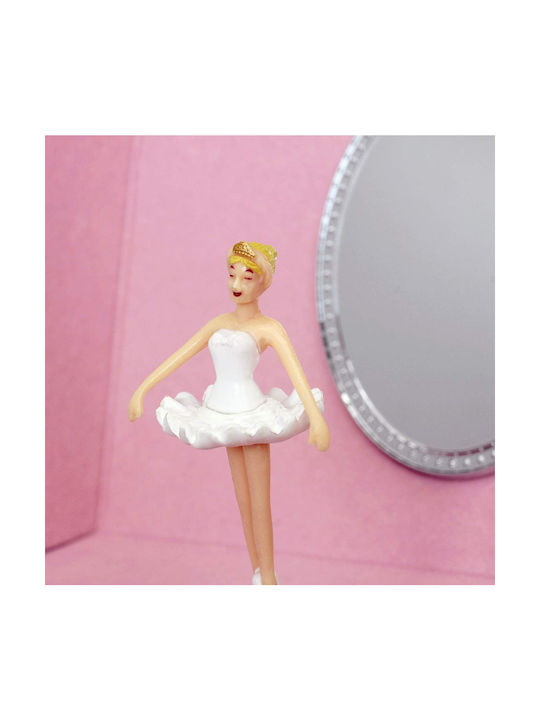 Trousselier Музикална кутия Ballerina 1бр