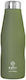 Estia Flask Lite Recyclable Bottle Thermos Stai...