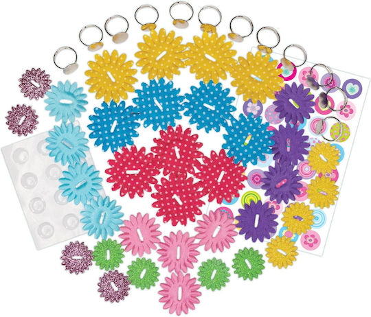 Galt Toys Schmuck Creative Set für Kinder 3+ Jahre alt+ Jahre