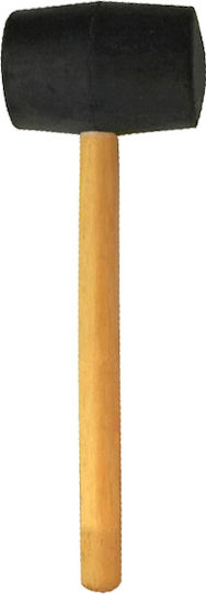 Gadget Tools Mattel 900гр 241167