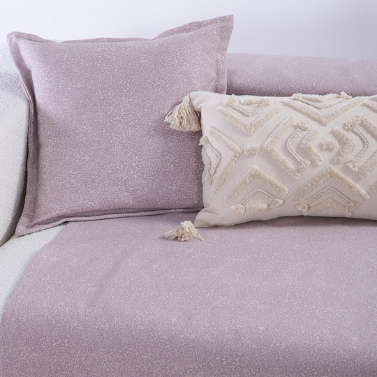 Nef-Nef Homeware Aronia Nef-Nef Homeware Aronia