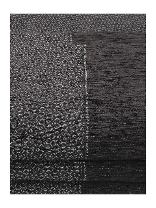 Sunshine Frame 2 Σετ Ριχτάρια 3τμχ Chenille Grey