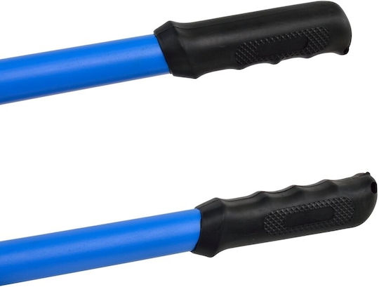 Geko Κόφτης Καλωδίων Μήκους 457.2mm