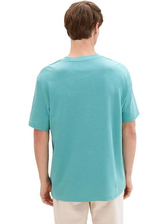 Tricou GALLERY