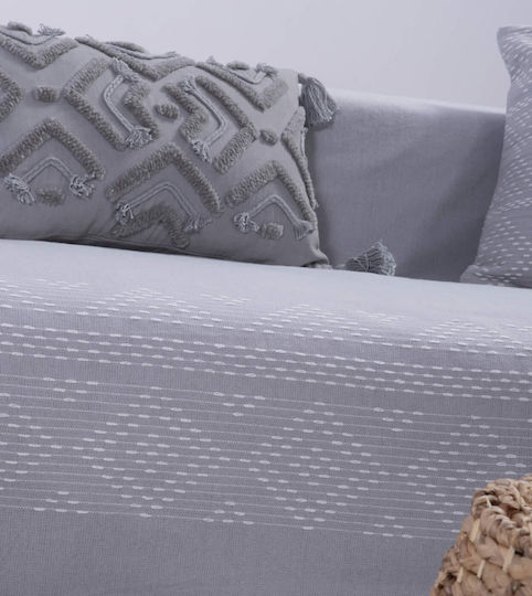 Nef-Nef Homeware Quantum