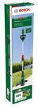 Bosch GrassCut 18V-26-500 Brush Cutter Shoulder / Hand Battery