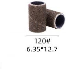 Spare parts Wheel Cap Brown 50pcs 1274
