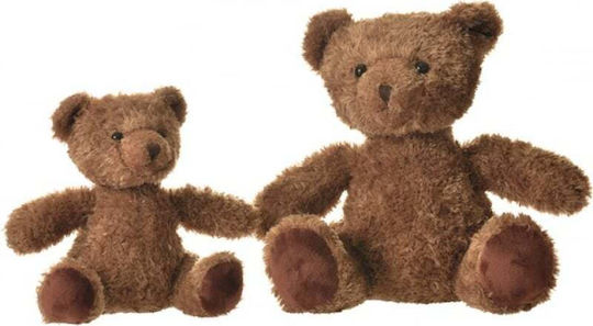 Egmont Plüsch-Teddybär Für Neugeborene