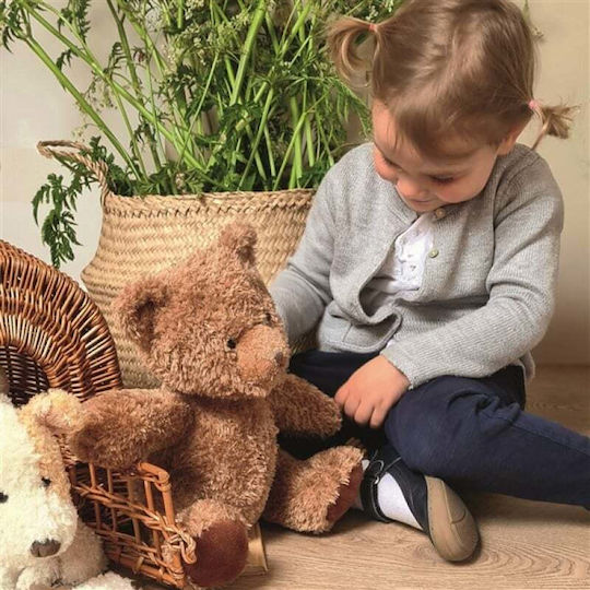 Egmont Plüsch-Teddybär Für Neugeborene
