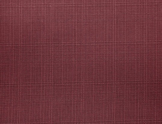 Hesperide Μαξιλάρι Καναπέ H-S Korai Burgundy 40x40εκ.