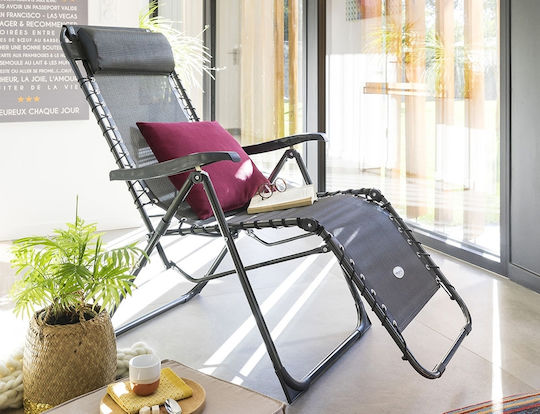 Hesperide Μαξιλάρι Καναπέ H-S Korai Burgundy 40x40εκ.