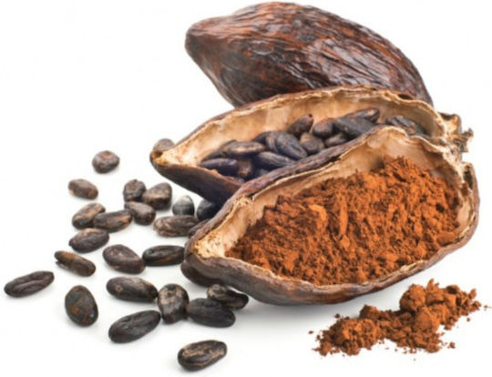 Vivani Κακάο σε Σκόνη 100gr