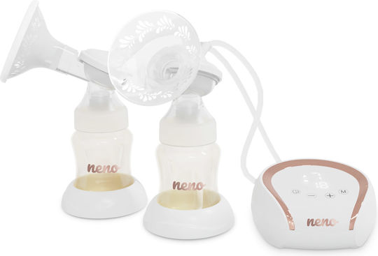 Neno Weiß 150ml
