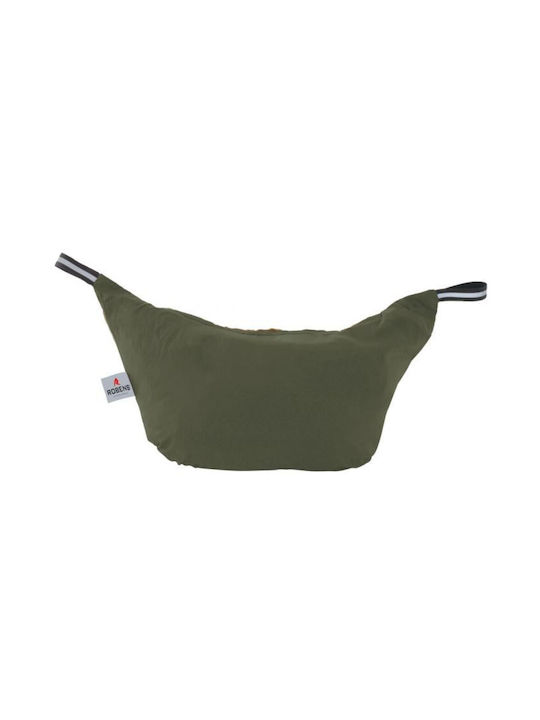 Robens Trace Hammock Αιώρα Υφασμάτινη Robens Trace Hammock Αιώρα Υφασμάτινη