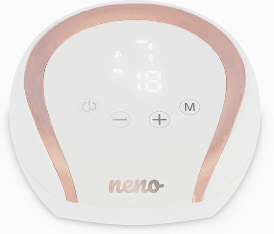 Neno Weiß 150ml