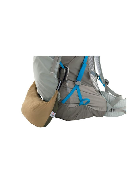 Robens Trace Hammock Αιώρα Υφασμάτινη Μπεζ 300x140εκ.
