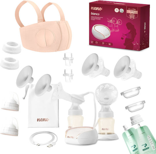 Neno Weiß 150ml