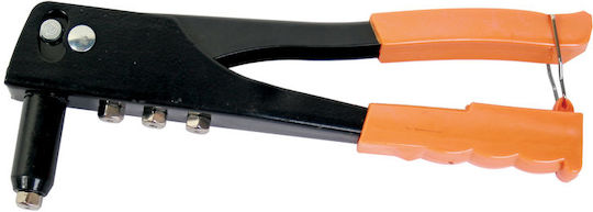 Gadget Master Riveter Tip Pistol Length 250mm