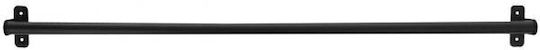 Orion Hanging Rod Metal+5 Hooks 78.5 Cm Radka Orion Hanging Rod Metal+5 Hooks 78.5 Cm Radka