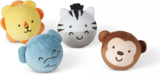 Melissa & Doug Tierchen Safari Animals für 12++ Monate