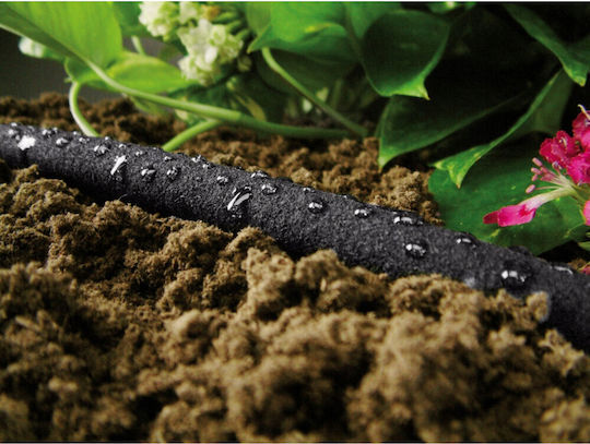 Cellfast Furtun Udare Set 1/2" 30m