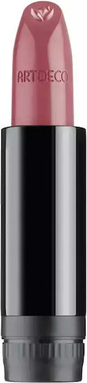 ArtDeco Κραγιόν Refill Wild Peony 4ml 4gr
