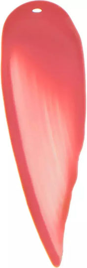 Laka Lippenstift Schimmer #103-Humming 4,5 g