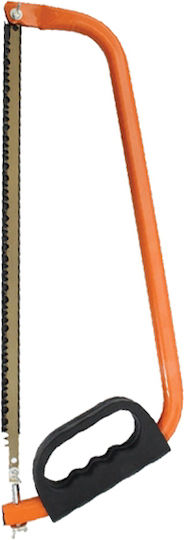 Gadget Tools Πριόνι 60cm