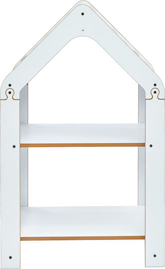 Montessori Zoilen Montessori Zoilen