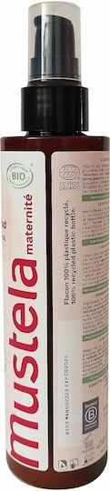 Mustela Γαλάκτωμα για Ενυδάτωση 200ml