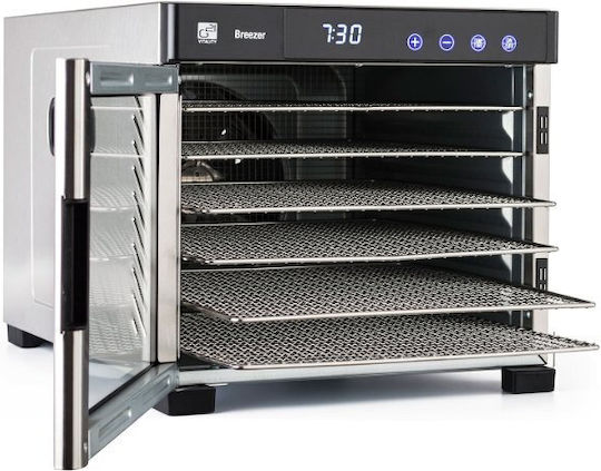 G21 Electric Oven 0.65kW