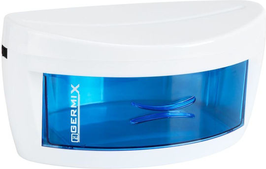Activeshop Sterilizer UV Autoclave Sterilizer 8W