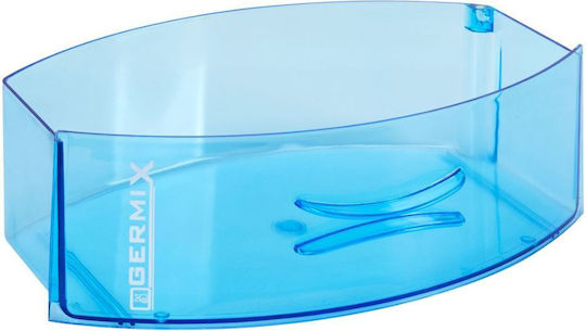 Activeshop Sterilizer UV Autoclave Sterilizer 8W