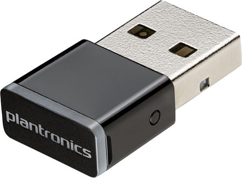 Bluetooth-Adapter Poly Ersatz Bt600-c Typ-C