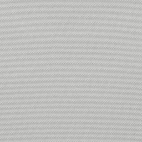 vidaXL Sonnensegel Gray mit PU-Beschichtung 2x3.5m
