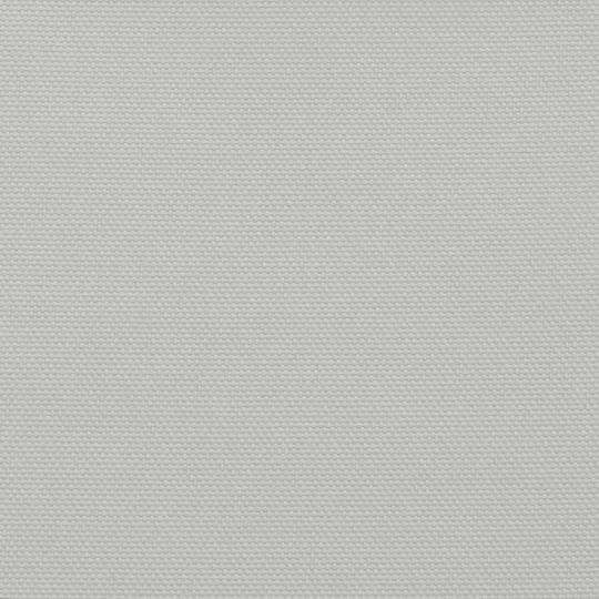 vidaXL Triunghi Umbrela Sail Gri cu strat PU 3x4.24x4.24m