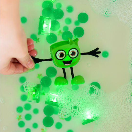Glo Pals Jucărie de baie