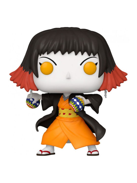 Funko Pop! Animation: Susamaru Bundle of 2