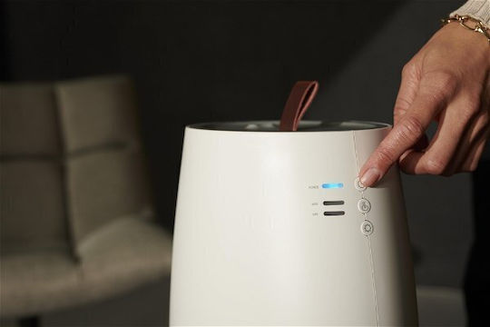 Duux TAG 2 Umidificator pentru Spații 30m²