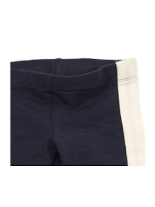 Ralph Lauren Kids Trousers Blue