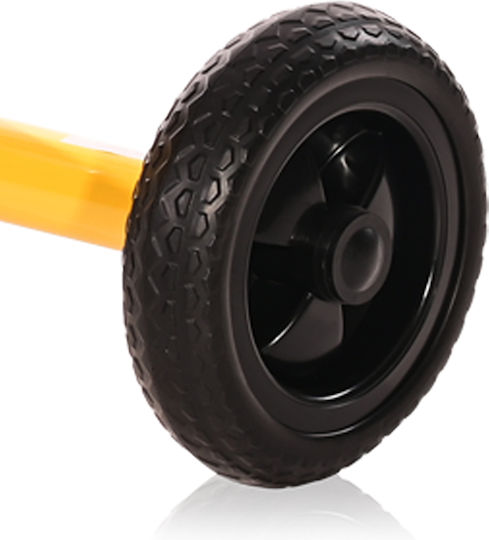 Lorelli For 3-5 Years White