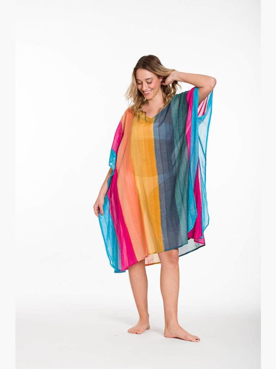 Rima Beachwear 635