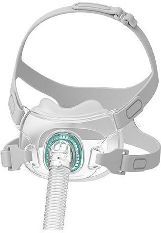 BMC Medical Oronasal Mask for Device CPAP 10030753