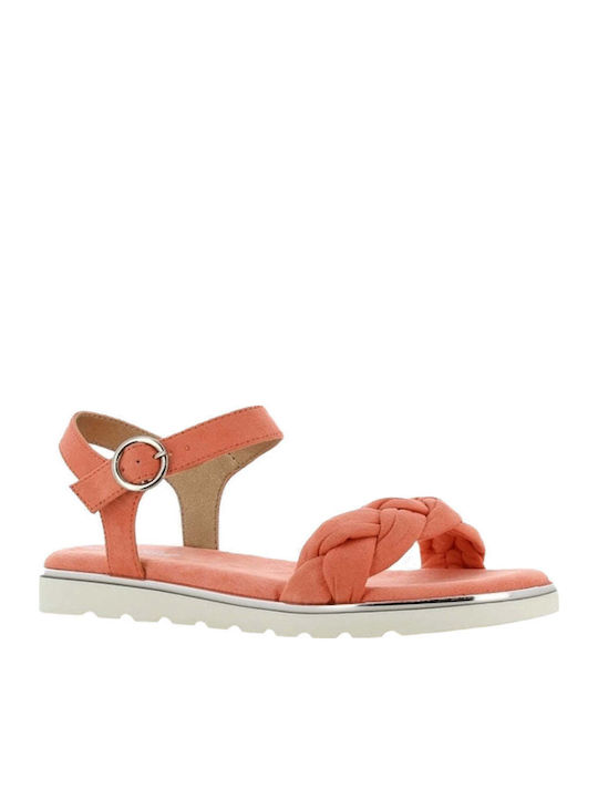 Safety Jogger Safety Jogger